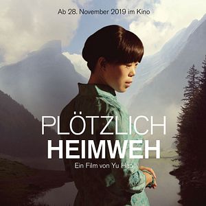 Bilder Plötzlich Heimweh