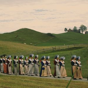 Bilder Plötzlich Heimweh