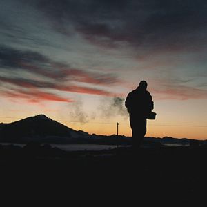 Bilder Plötzlich Heimweh