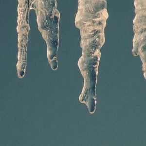 Bilder Plötzlich Heimweh