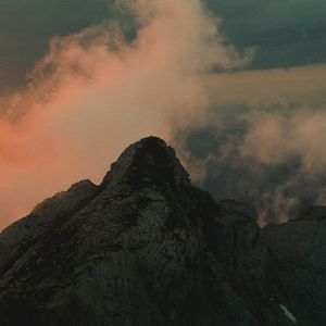 Bilder Plötzlich Heimweh