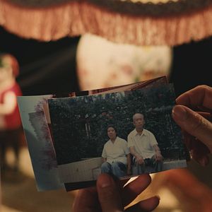 Bilder Plötzlich Heimweh