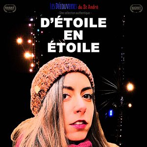 Bilder D’étoile en étoile