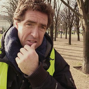 Bilder D’étoile en étoile