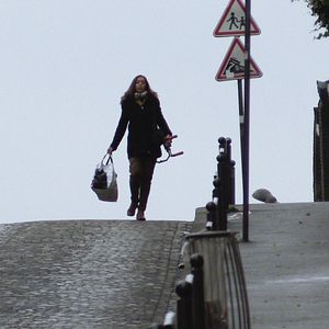 Bilder D’étoile en étoile