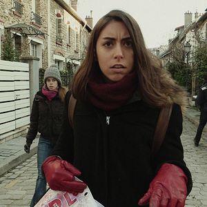 Bilder D’étoile en étoile