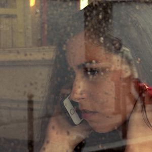 Bilder D’étoile en étoile