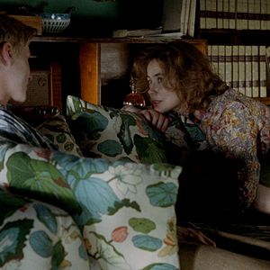 Bilder Schön ist die Jugendzeit