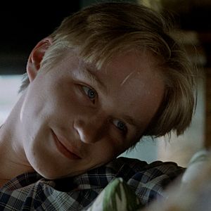 Bilder Schön ist die Jugendzeit