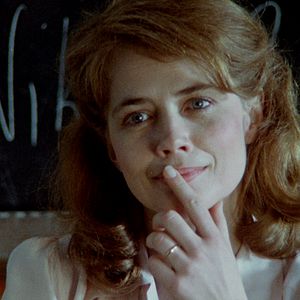 Bilder Schön ist die Jugendzeit