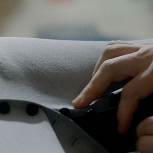 Bilder Schön ist die Jugendzeit