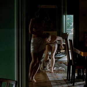 Bilder Schön ist die Jugendzeit