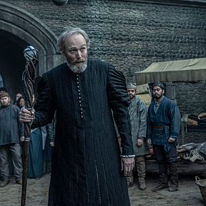 Bilder Lars Mikkelsen