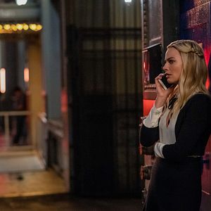 Bilder Bombshell - Das Ende des Schweigens