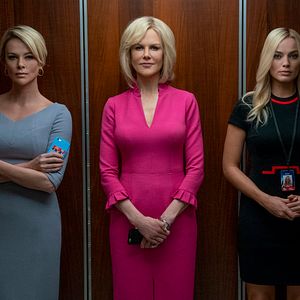 Bilder Nicole Kidman