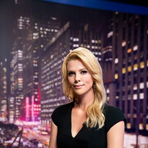 Bilder Charlize Theron