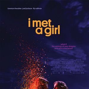 Bilder Das Mädchen deiner Träume