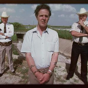 Bilder Geständnisse eines Mörders