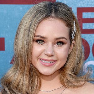 Bilder Brec Bassinger