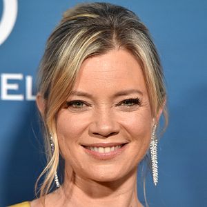 Bilder Amy Smart