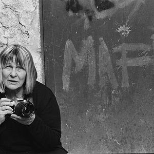 Bilder Shooting The Mafia