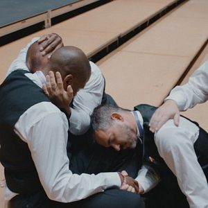 Bilder Gay Chorus Deep South