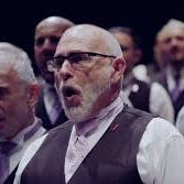 Bilder Gay Chorus Deep South