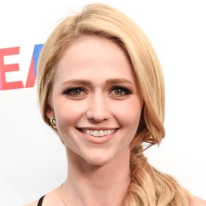 Bilder Johanna Braddy