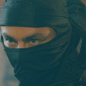 Bilder O Filme do Bruno Aleixo