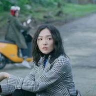 Bilder Triad Princess