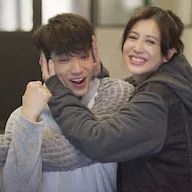 Bilder Triad Princess