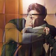 Bilder Triad Princess