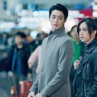 Bilder Triad Princess