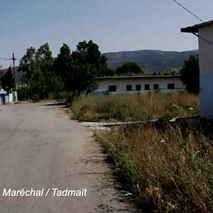 Bilder La Maquisarde