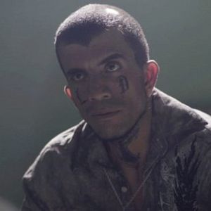 Bilder Relentless - Allein gegen das Kartell