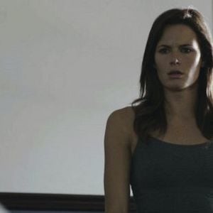 Bilder Relentless - Allein gegen das Kartell