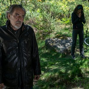 Bilder Enrique Villén