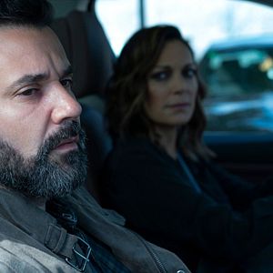 Bilder Cristina Plazas