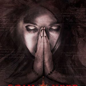 Bilder Soul To Keep - Dein letztes Gebet