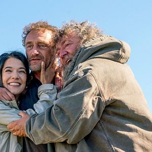 Bilder Jean-Paul Rouve