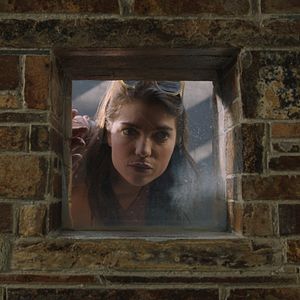 Bilder Hell Is Where the Home Is