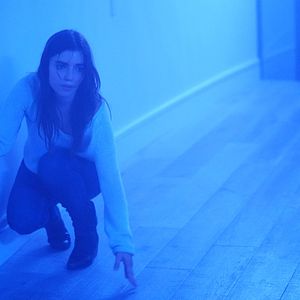 Bilder Hell Is Where the Home Is