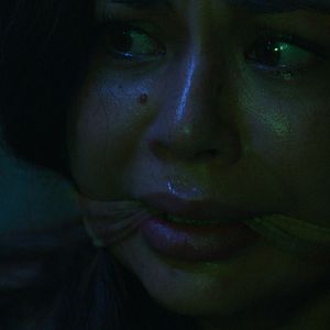 Bilder Hell Is Where the Home Is