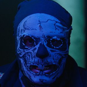 Bilder Hell Is Where the Home Is