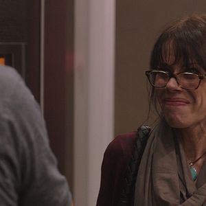 Bilder Hell Is Where the Home Is