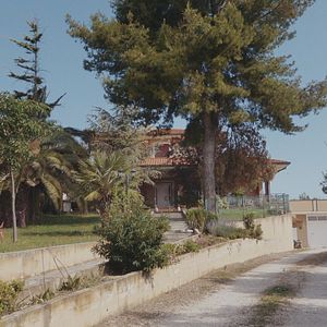 Bilder Una Primavera