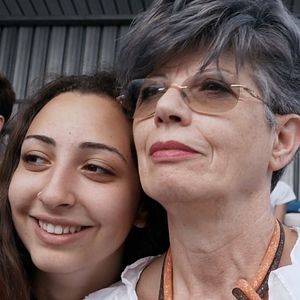 Bilder Una Primavera