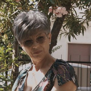 Bilder Una Primavera