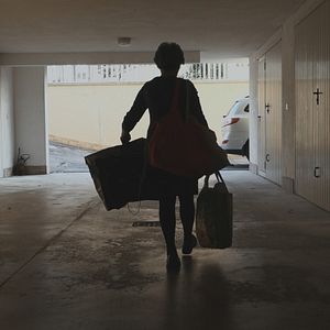 Bilder Una Primavera