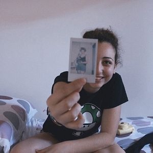 Bilder Una Primavera